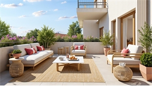 t5 à la vente -   92110  CLICHY, surface 117 m2 vente t5 - UBI480176564